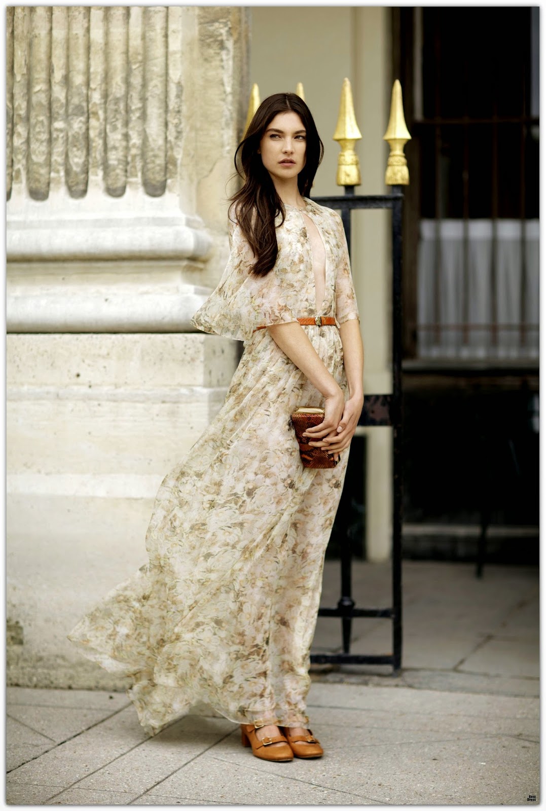 Romanik Style What is Romantic Style? Discover the Timeless Elegance of This ...