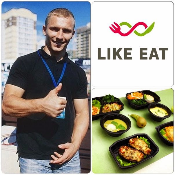 люди сидят в ресторане. с тун/кун. ресторан гости. Eat like joye. семья ужинает в кафе.