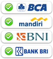 Rekeneng Bank