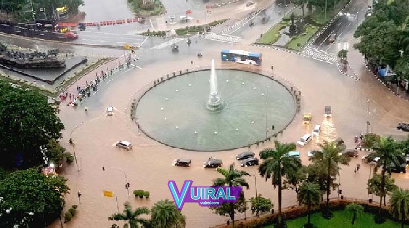 Ciri Ciri Dan Contoh Teks Eksplanasi Singkat Beserta Strukturnya  Vuiral