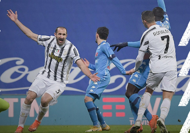 chiellini7.PNG