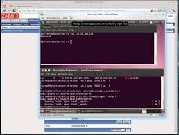 systemctl sudo unable to resolve host webserver systemctl sudo unable to resolve host webserver