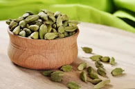 PURE GREEN CARDAMOM EXPORT QUALITY BUY IT.