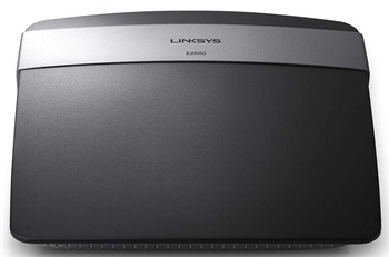 Download Linksys Spa2100 Manual Pdf Download Linksys Spa2100 Manual Pdf