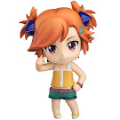 Nendoroid Captain Earth Akari Yomatsuri (#483) Figure