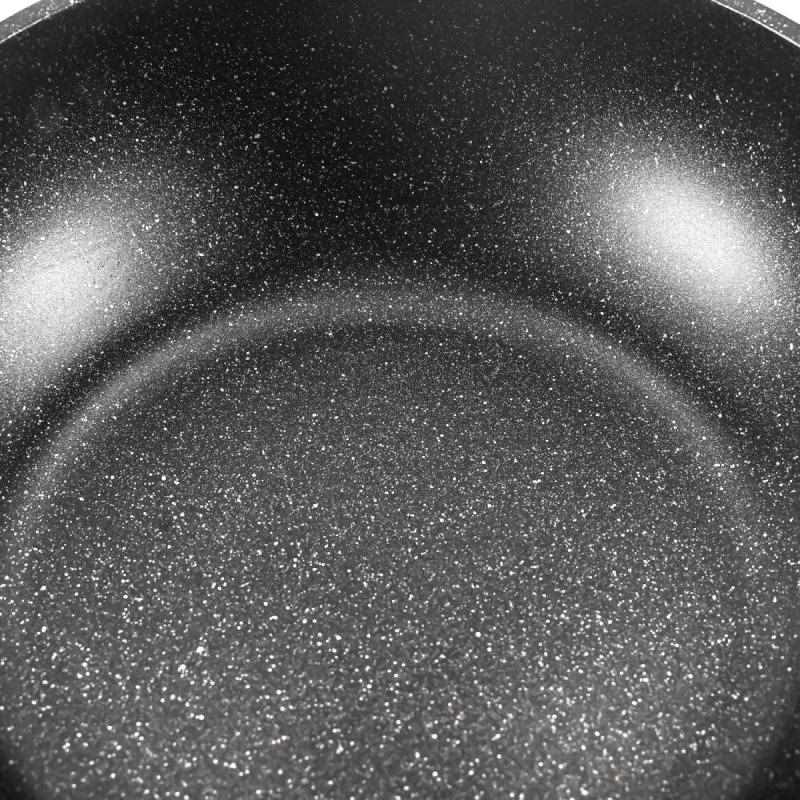 Chảo chống dính DP - GD1030 IH (B) 13 DSC4680