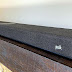 Polk React Soundbar With Alexa Review