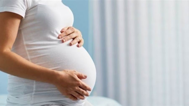 نصائح لحماية الحامل من كورونا نصائح لحماية الحامل من كورونا