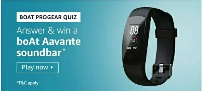 boat aavante website