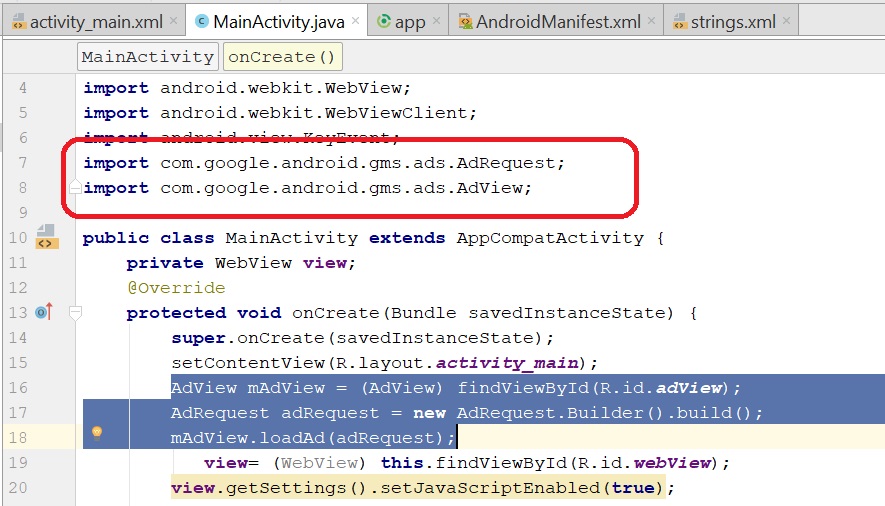 Activity main xml. Можно ли файл xml main. – mainactivity. Dockerfile example. Activity java.
