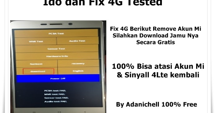 Приложение для redmi 3 pro. Приложение для redmi 3 pro