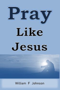 It is time to pray effectively