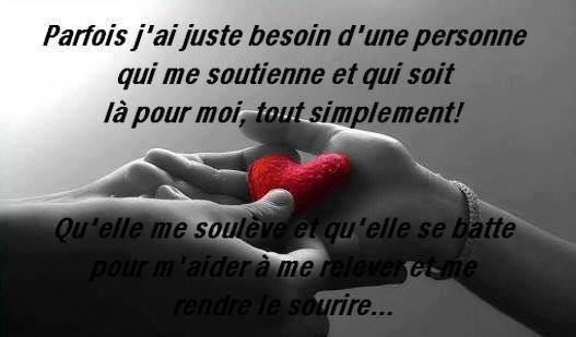 Sms D Amour Douce