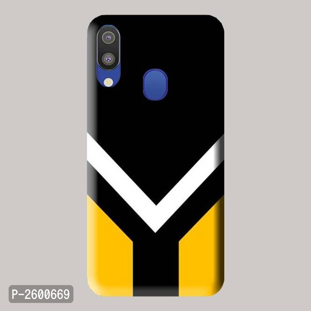 Mobile back Cover for boys and girls.