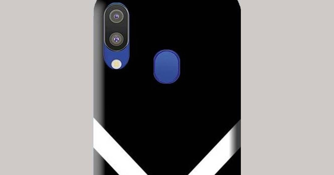 Mobile back Cover for boys and girls.