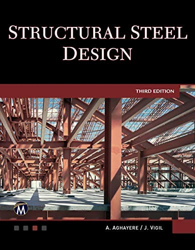 Structural Steel Design 3rd Edition - Engineering Books