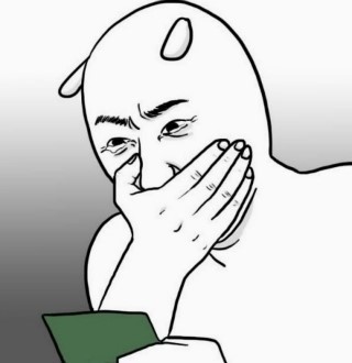 1년동안 조오온버했더니 드디어 나온 싸클갬성곡 | 인스티즈