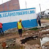 Moradores de Candeal pedem empenho do prefeito para solucionar problema criticado por ele em campanha