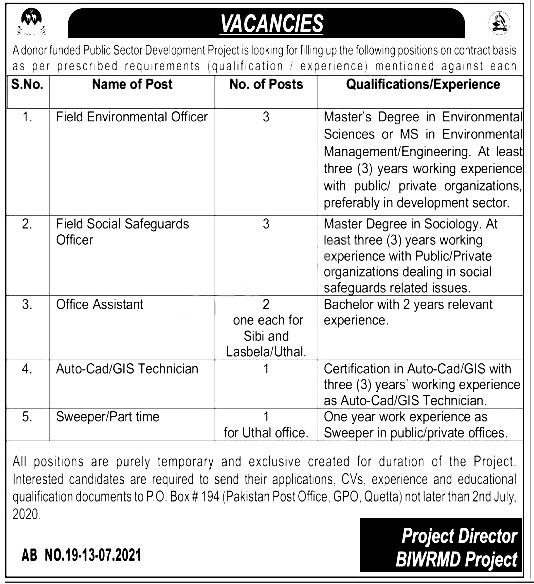 Public Sector Organization Jobs Say Job City public-sector-organization-jobs-say-job-city