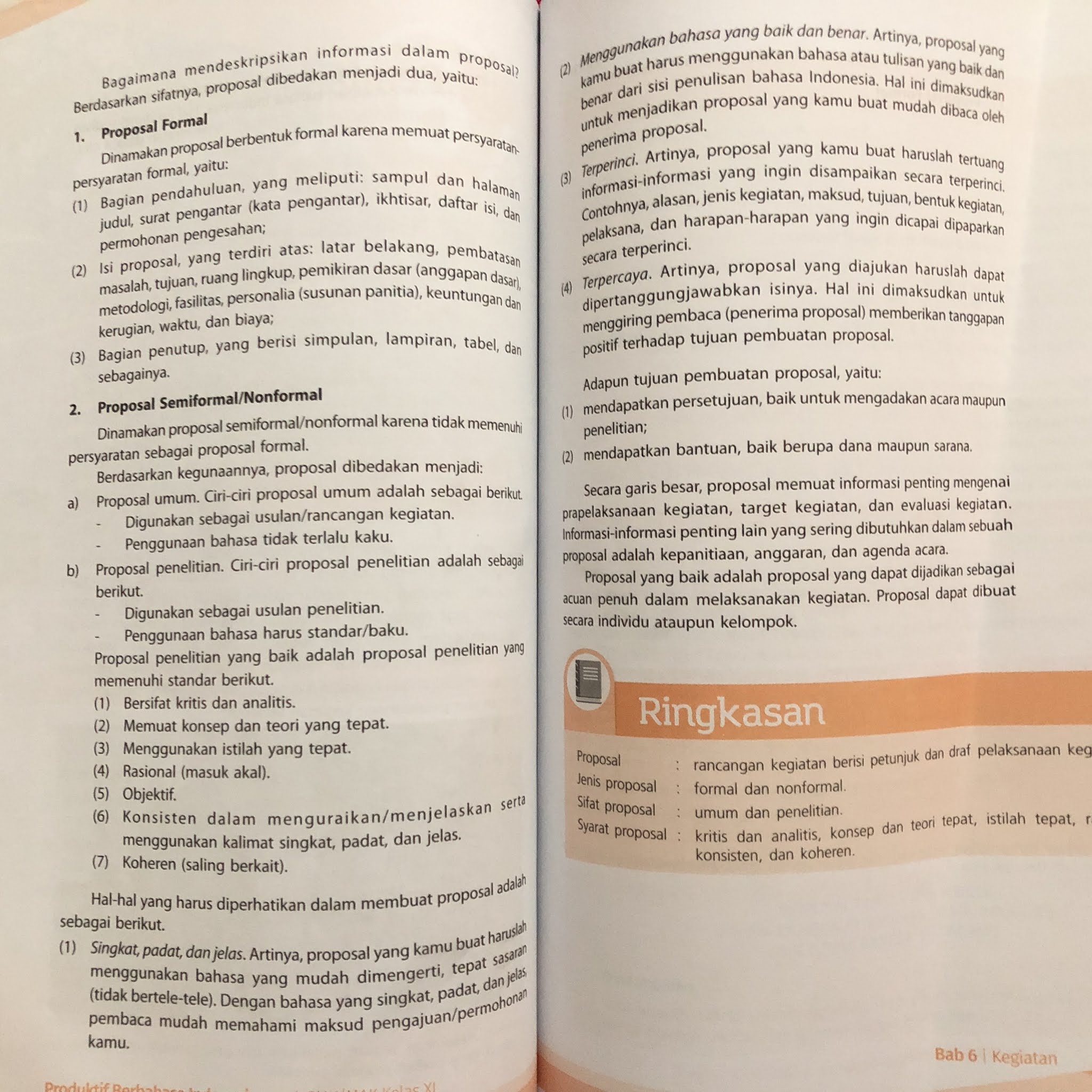 XI - TEKS PROPOSAL DAN KARYA ILMIAH (1)