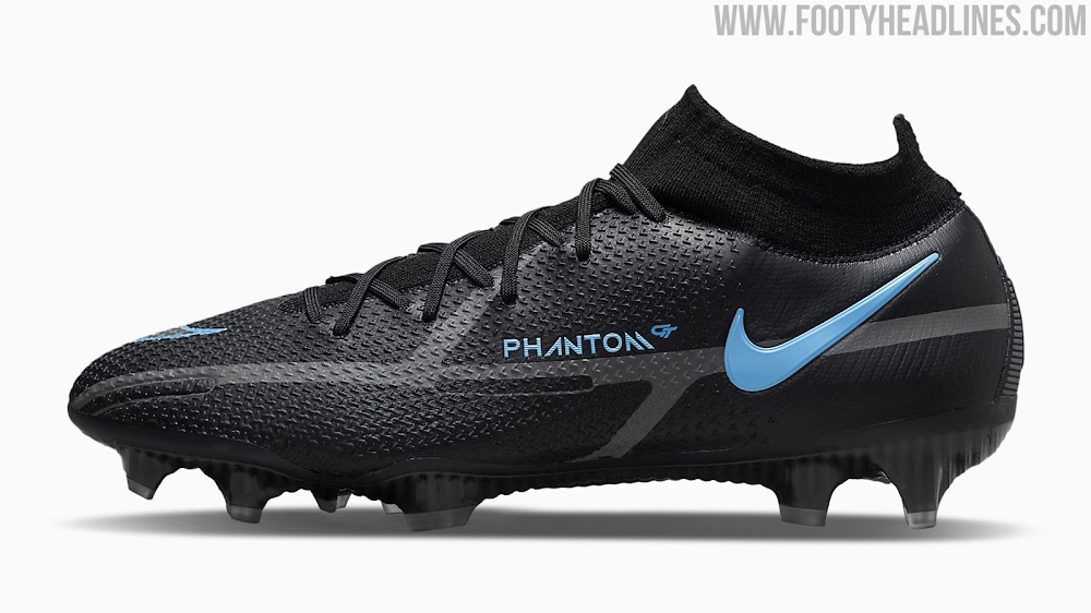 nike ac boots