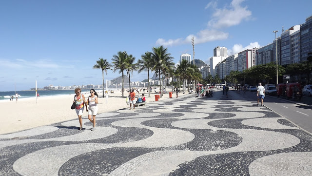 [Image: du-lich-brazil-2.JPG]