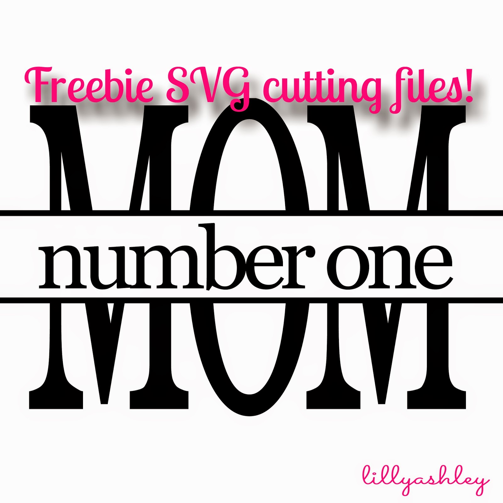 Free Free Mother Of All Things Svg Free 820 SVG PNG EPS DXF File