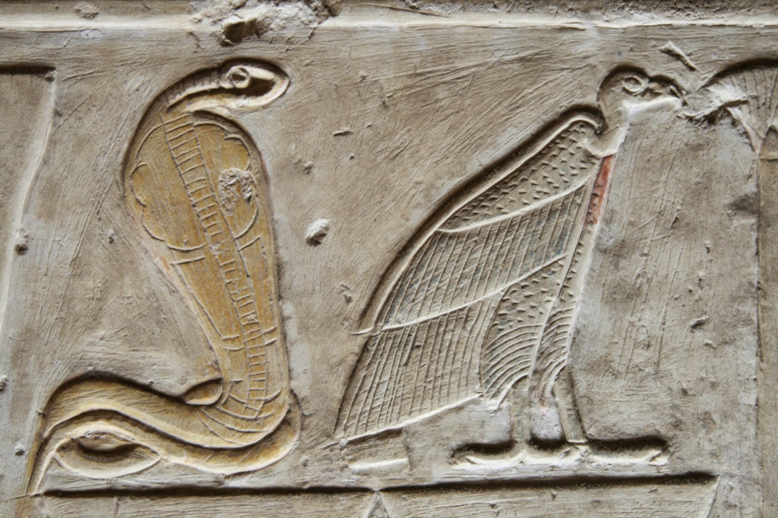 Древний египет владивосток. Нехбет богиня Египта. Нехбет в древнем Египте. Уаджет богиня. Нехбет и Уаджит.