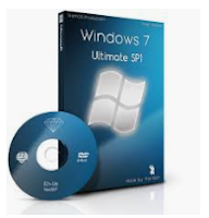 Win 7 oem en x86 x64 48in1 rar download free