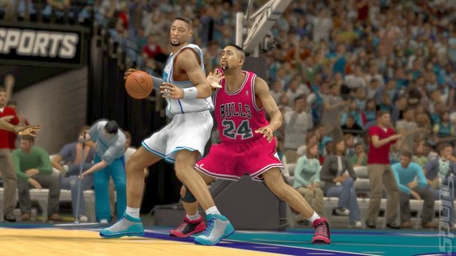 NBA_2K13_Wii_2.jpg