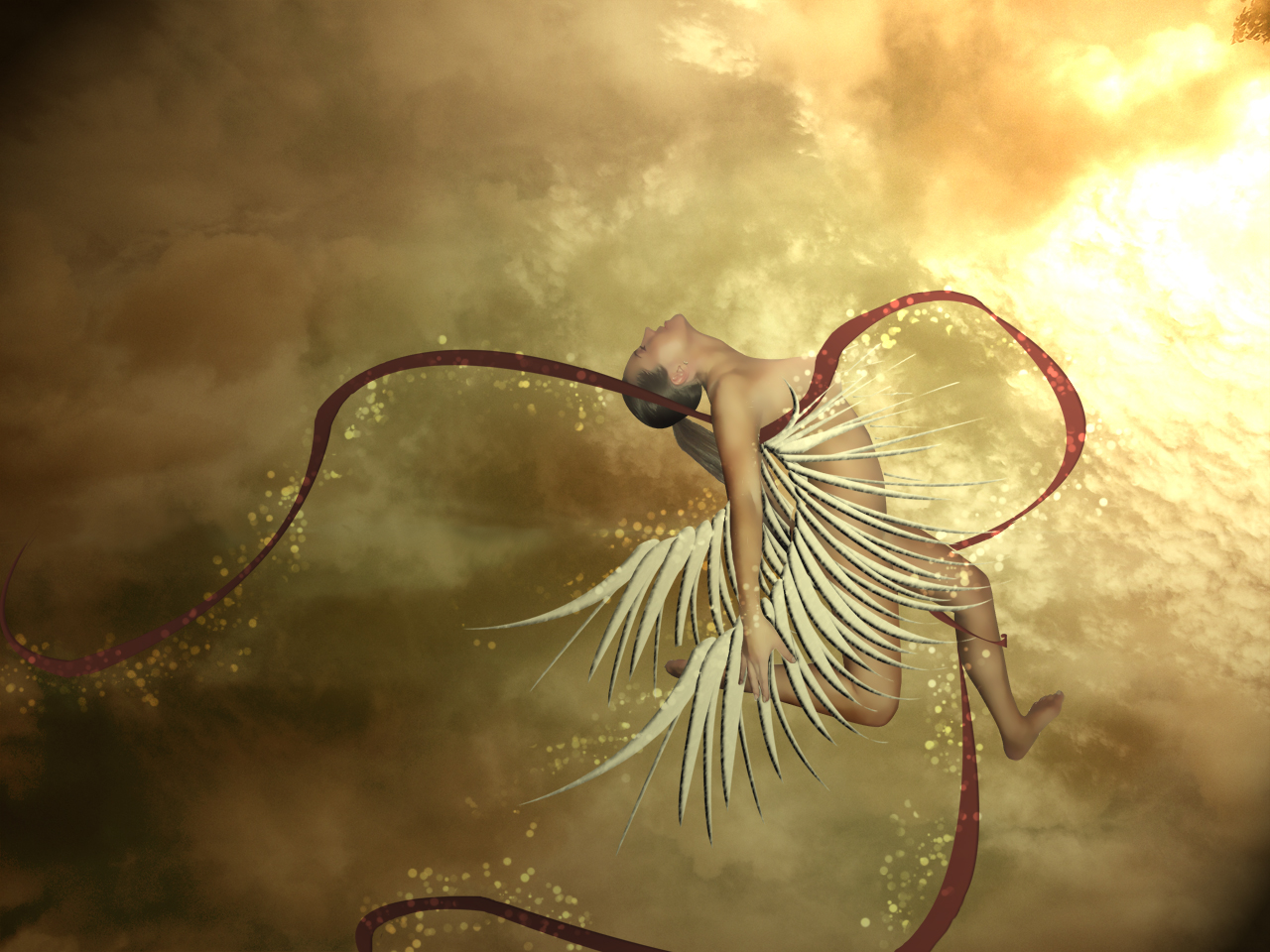 composites icarus