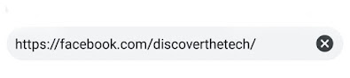 Facebook-vanity-url Facebook-vanity-url