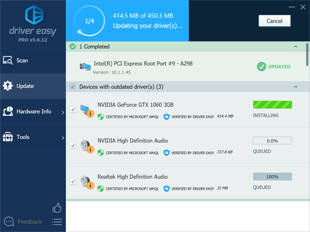 драйвер easy. драйвер easy. Driver easy pro. Driver easy. код driver easy.