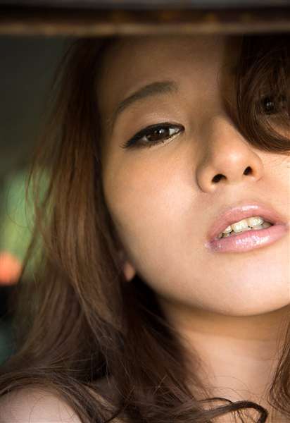 Chịch Gái Quê Mion Sonoda Hàng Ngon Chơi Rất Phê