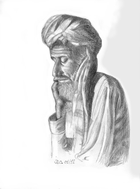 Taliban (2012)