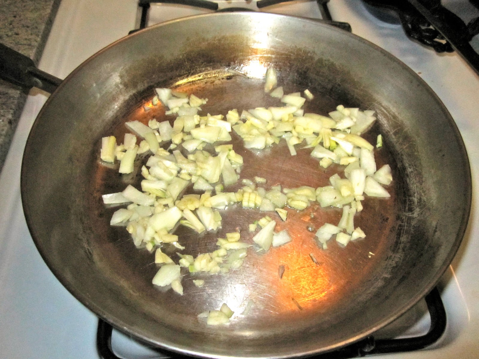 Miss Bird's Vegan Cooking!: Scrambled Tofu (Egg Substitute)