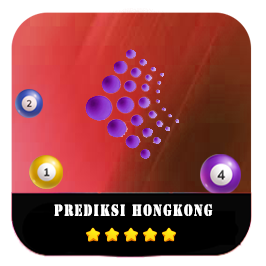 Prediksi Hongkong 10 Agustus 2021 Prediksi Hk Angka Main Pasaran Hongkong Prediksi Hongkong 10 Agustus 2021 Prediksi Hk Angka Main Pasaran Hongkong