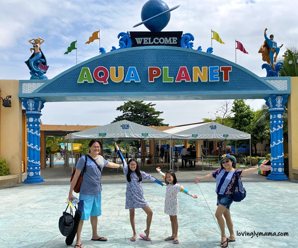 Aqua Planet, Aqua Planet water park, Aqua Planet water park in Mabalacat, Aqua Planet water park in Clark, Aqua Planet water park Philippines,  Aqua Planet entrance fees, Aqua Planet Pampanga, Aqua Planet rates, Aqua Planet rides, Aqua Planet review, Aqua Planet attractions, Aqua Planet souvenir items, Aqua Planet mermaid photo shoot, wave pool, rash guard, rash guard for men, rash guard for kids, bath robe for kids, sun protection, sunblock, Clark attractions, Clark theme park, visit Clark, Philippines, Bacolod City, family travel, family adventure, family outing, Cebu Pacific, swimsuit, slides, thrill rides, kiddie pool, swimming, Xenia Hotel Clark, discounted Aqua Planet tickets