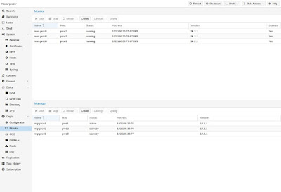 что такое ceph proxmox. Смотреть фото что такое ceph proxmox. Смотреть картинку что такое ceph proxmox. Картинка про что такое ceph proxmox. Фото что такое ceph proxmox что такое ceph proxmox. Смотреть фото что такое ceph proxmox. Смотреть картинку что такое ceph proxmox. Картинка про что такое ceph proxmox. Фото что такое ceph proxmox