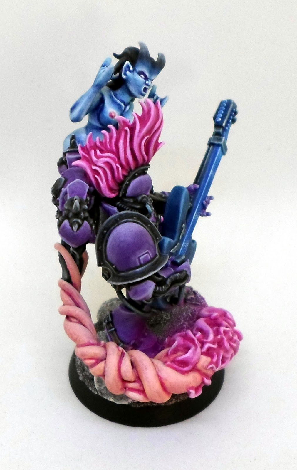 slaanesh115.jpg