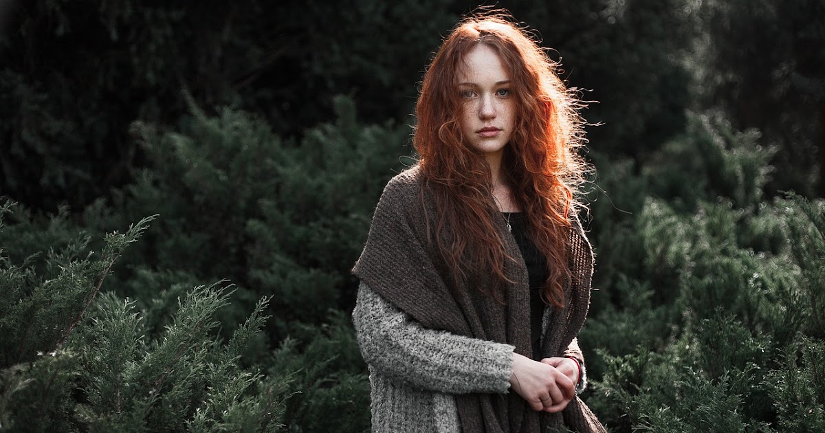 Leseladies April 2014