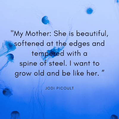 Happy Mothers Day Quotes with Image