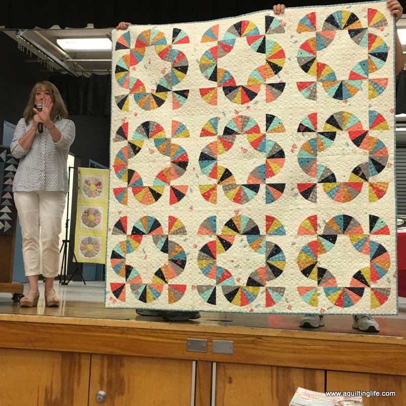Quilt Guilds and Classes A Quilting Life a quilt blog