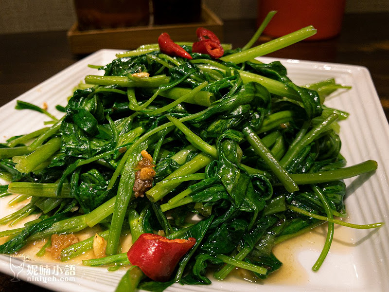 【永康街商圈美食】誠記越南麵食館。台北人最熟知的越南河粉老店 【永康街商圈美食】誠記越南麵食館。台北人最熟知的越南河粉老店