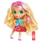 Hairdorables Bella Main Series Series 4 Doll