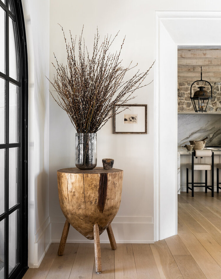 ������� ���� ��� ���������� � ������� Sean-Anderson_Birmin