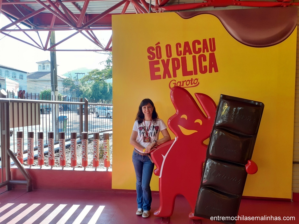 fabrica de roupas em vila velha