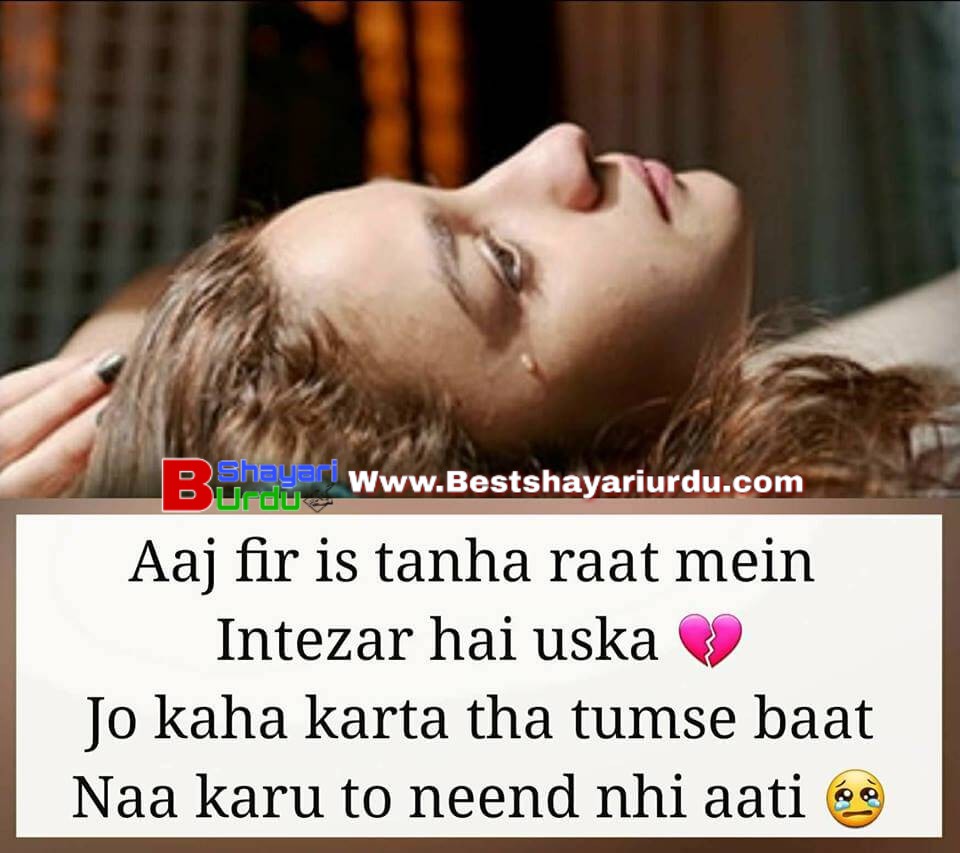 broken heart sad quotes for whatsapp status 94 quotes broken heart sad quotes for whatsapp