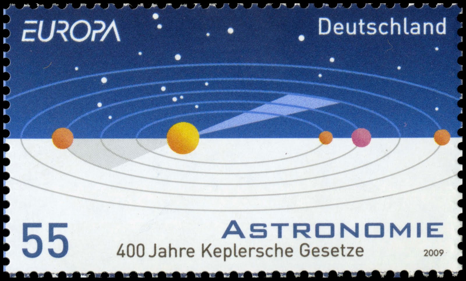 2009 марка космос. астрономия европы. европа космос спутник. европа (спутник). теория камма.