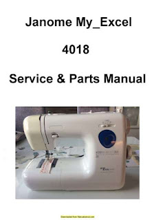 https://manualsoncd.com/product/janome-4018-my-excel-sewing-machine-service-parts-manual/